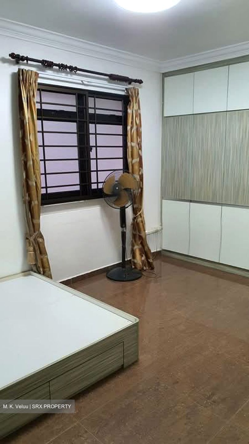 Blk 690B Choa Chu Kang Crescent (Choa Chu Kang), HDB Executive #578157601